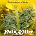 PainKiller (Dr. Underground)