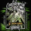 Confidencial OG (KushBrothers)