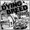 Logo Dying Breed Seeds