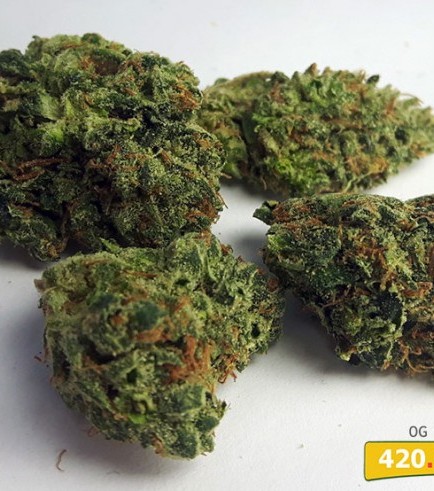 OG Cheese (420.pixels)