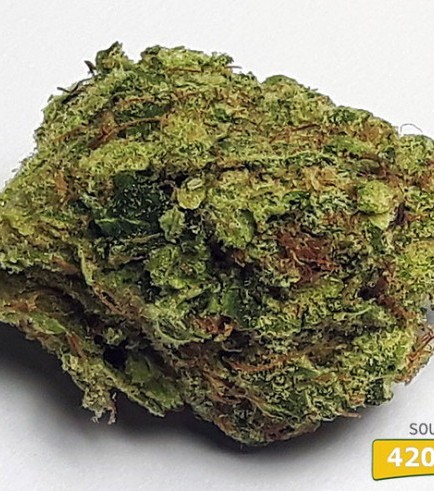 Sour Diesel (420.pixels)