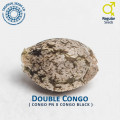 Double Congo