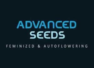 Advanced Seeds