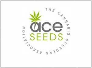 ACE Seeds