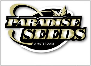 Paradise Seeds