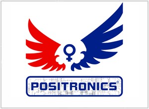 Positronics Seeds