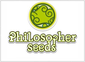 Philosopher Seeds