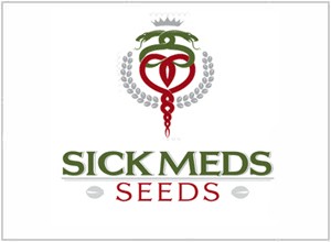 SickMeds Seeds