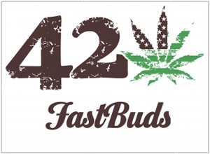 Fast Buds