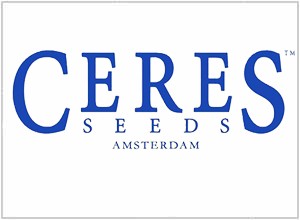 Ceres Seeds