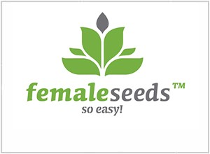 Female Seeds