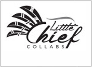 Little Chief Collabs