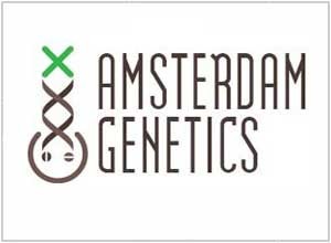 Amsterdam Genetics