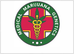 Medical Marijuana Genetics