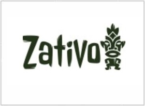 Zativo