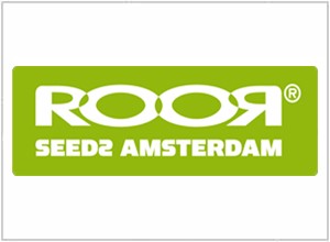 Roor Seeds