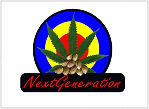 Next Generation Seed Company