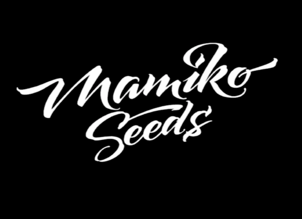 Mamiko Seeds