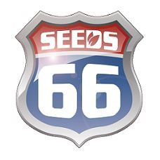 Seeds66