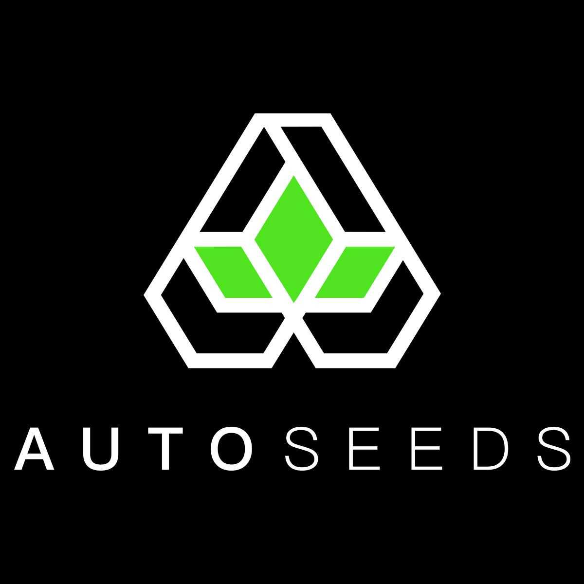 Auto Seeds