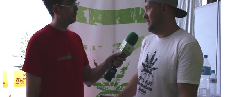 Intervista a Fast Buds