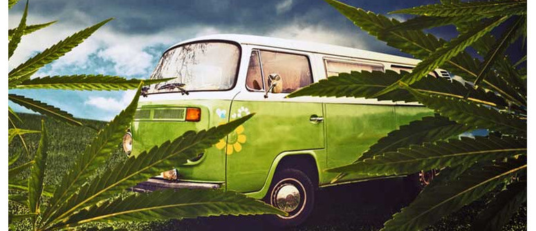 Cos'è l'Hotboxing? Una breve guida