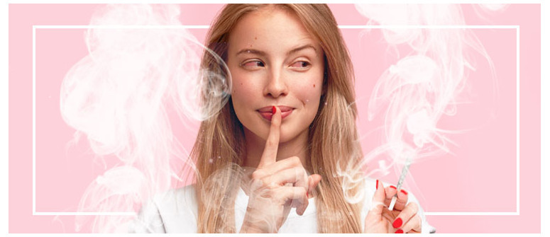 10 consigli per non far capire che avete consumato ganja 10 consigli per non far capire che avete consumato ganja