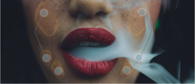 Perché la bocca diventa secca dopo aver fumato marijuana?