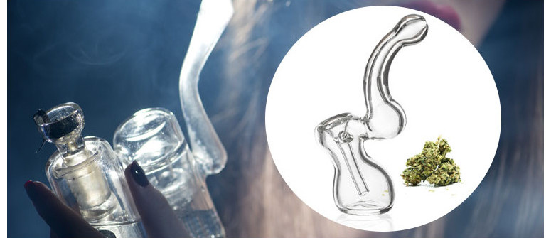 Che cos’è un bubbler e come si usa? Che cos’è un bubbler e come si usa?
