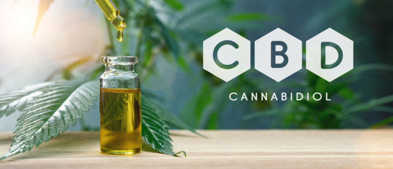 Qual è la giusta dose di olio di CBD?