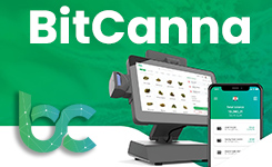Azarius Semi di cannabis